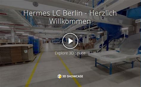 hermes versand logistik|hermes paketservice.